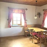 Haring Kitzeck im Sausal