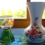 Σπίτι διακοπών Haring