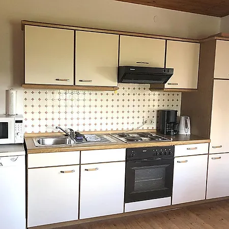 Haring Kitzeck im Sausal