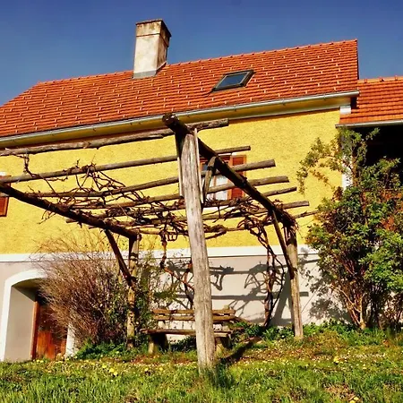 Haring * Kitzeck im Sausal