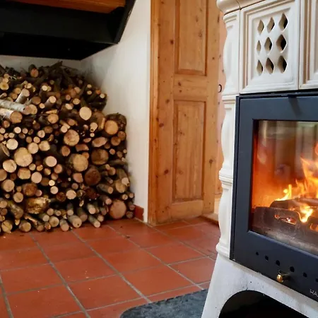 Haring Kitzeck im Sausal