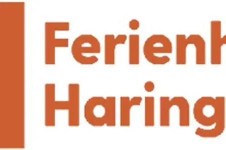 Haring