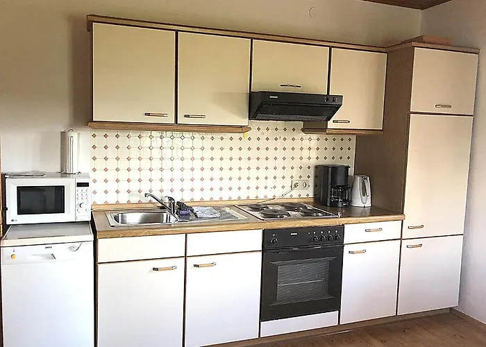 Haring Kitzeck im Sausal