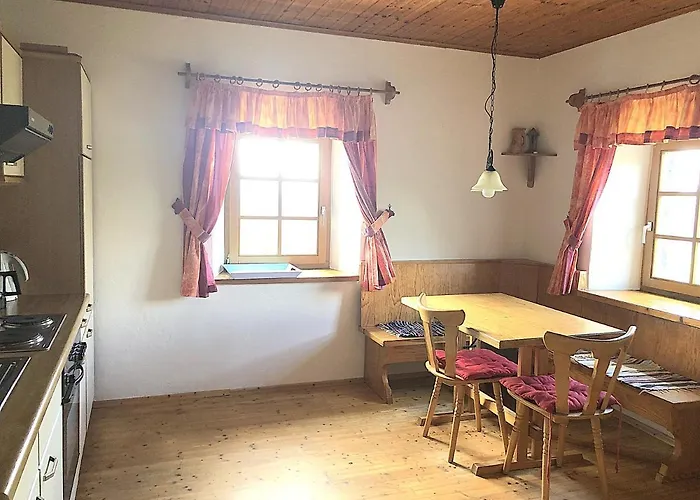 Haring Kitzeck im Sausal