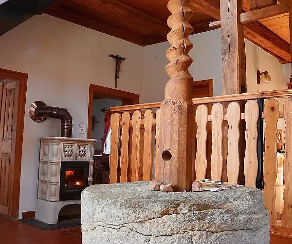 Haring * Kitzeck im Sausal