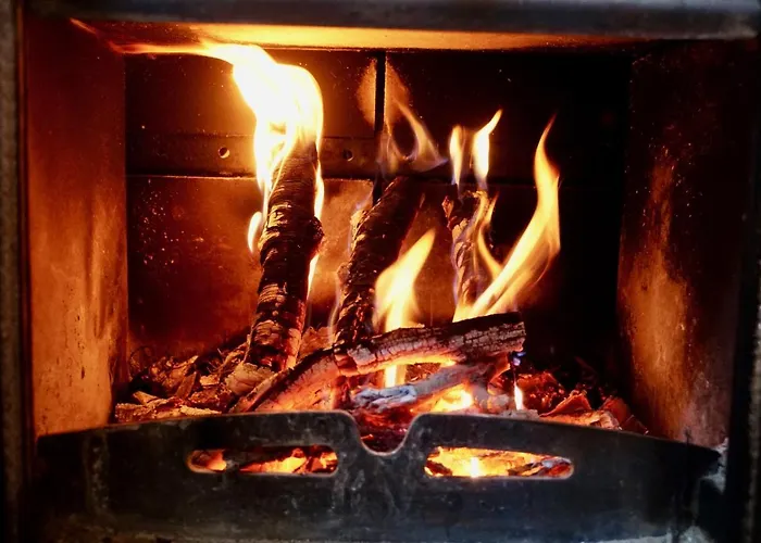 Haring Kitzeck im Sausal