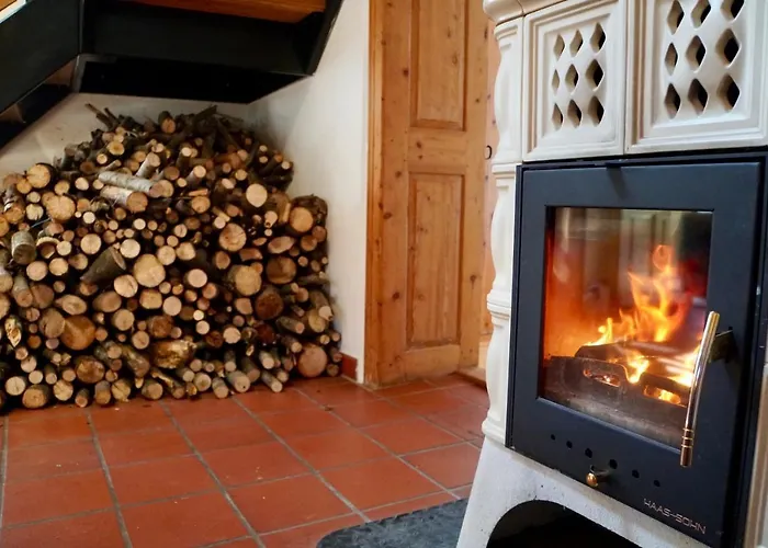 Haring Kitzeck im Sausal